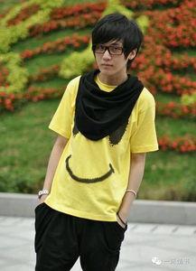 李炜吃瓜,揭秘娱乐圈背后的真相与八卦