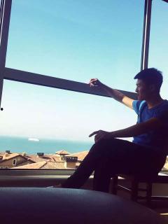 吃瓜前线视频合集