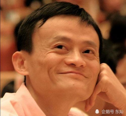 海康男吃瓜,揭秘娱乐圈背后的惊人真相