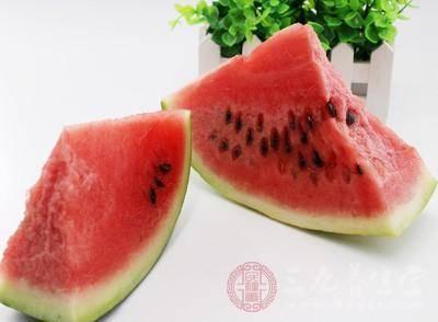 姨妈可以吃瓜,这些瓜可以放心吃