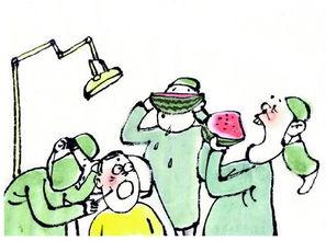 吃瓜动漫物理,探索物理世界的趣味之旅