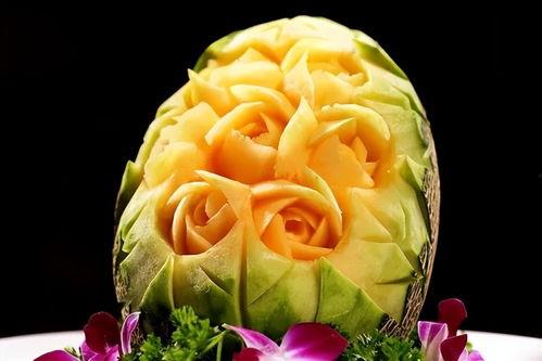 瓜州真的免费吃瓜吗,揭秘免费吃瓜背后的真实故事