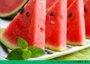 感冒吃马林瓜有效吗,感冒食疗新选择，有效缓解感冒症状？