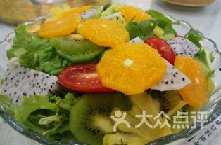 文安财神吃瓜,揭秘瓜田里的财富秘密