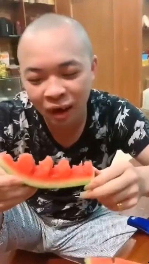 大牙哥吃瓜,揭秘娱乐圈幕后故事