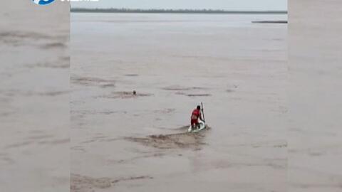 最强医圣 吃瓜群众,吃瓜群众眼中的传奇人生