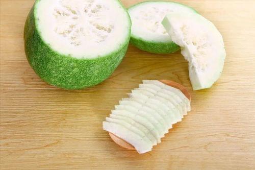 双堂吃瓜,揭秘吃瓜群众的狂欢盛宴