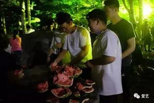 近期吃瓜事件学校