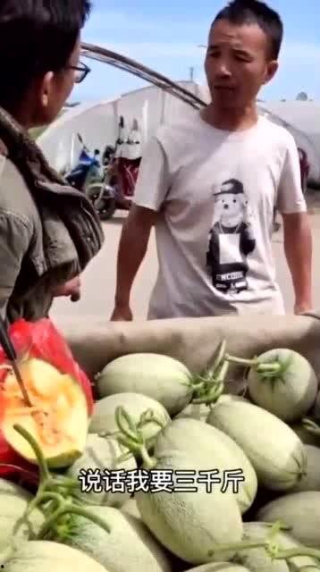 邻居假装扫地吃瓜,假装扫地背后的“吃瓜”真相