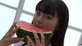 老派少女吃瓜,揭秘娱乐圈那些事儿